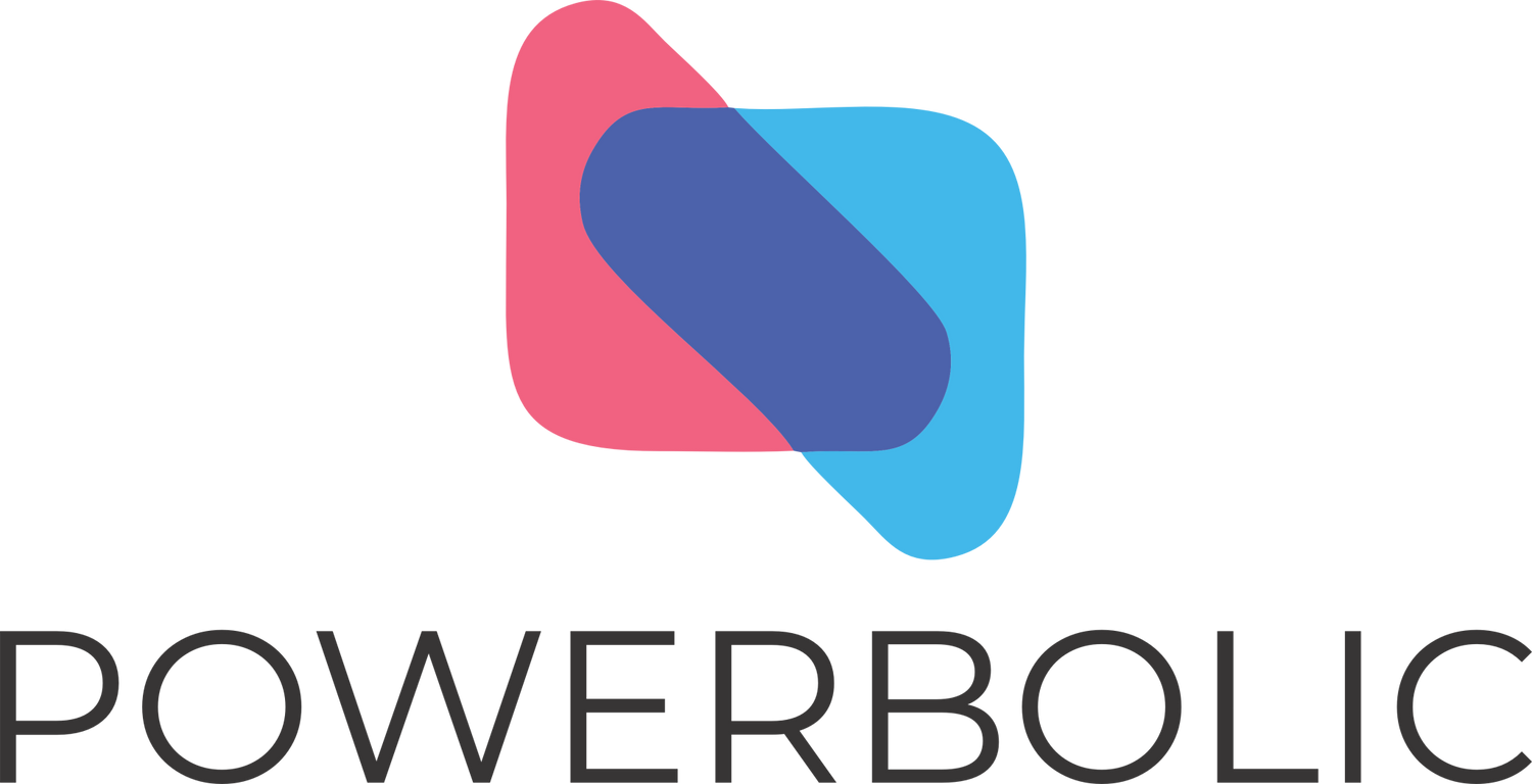 Powerbolics Labs