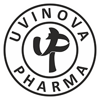 UVINOVA PHARMA