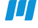PHARMACOM LABS