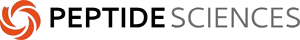
                                    PEPTIDE SCIENCES
                                  