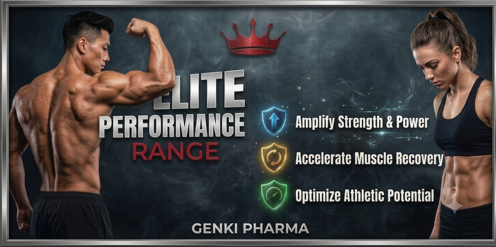 Left Banner